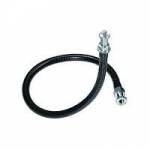 Manfrotto 237 (2-37) Flexible Arm Manfrotto 237 (2-37) Flexible Arm